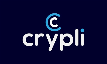 Crypli.com